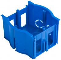 plc-kmt-010-4007