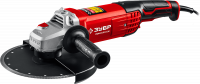 KPE_500