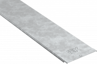CLP1K-150-100-3-M-HDZ