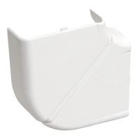 CKK-40D-P-080-040-K01