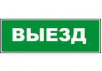 2025-04-30_09-01-59