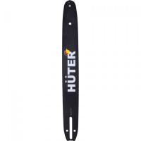 shina-huter-cs-161-71-4-4-2-1500x1500