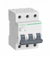 cdbefa12279e07ada763f748114e1417