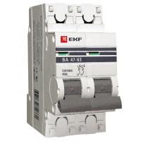 mcb4763-2-06C-pro