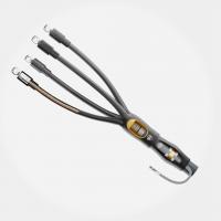 hbiugza4tq03dsukw3pcmxb15sm4tgab