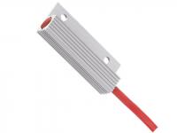 heater-compact-8-54