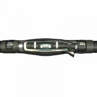 Муфта 3СТп-10-70/120 с соединителями ЗЭТАРУС / ZKabel