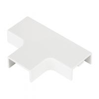 tchw-40-40x4