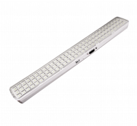 90LED