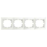 f38a39c3f593cd5a0a76e21d5cab9bfd