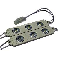 foto_led_modul_ls_s_linzoy_premium_220v_smd2835_3led_98kh20kh8_provod_23sm_1_8w_200_lm_ip65_165_po_1