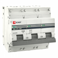 mcb47100-3-10C-pro
