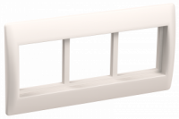 CKK-40D-RSU6-075-K01