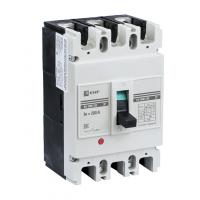 mccb99-250-125m