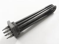 СЭВ  6,00.P.220 ТЭНБ (60 А 10/2,0 P 220) G2,5" (подключение на 220В)