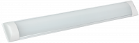 иэк112