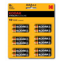 4c0a9174f01194681879b262475b69f2