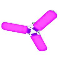 p3-plp32wh
