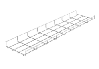 plm-35x200