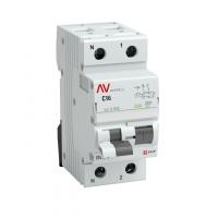 rcbo6-1pn-6C-30-ac-av