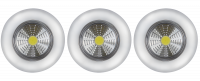 a68b5608abdcdc0d1542e1c188fccca9