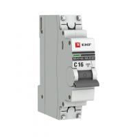 mcb4763-6-1-16C-pro