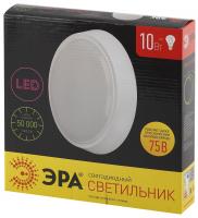 SPB-3-10-4K