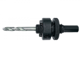 72494