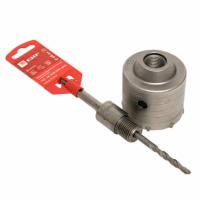 tct-68-m22