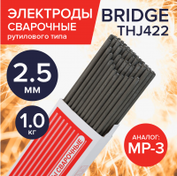 96fd44f8-6d24-4356-8736-c8d7f37a7926