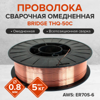 31fdfdab-e813-4742-a6e6-5f9bebd9aa80