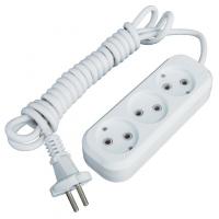 UBA10-275-3-03