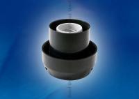 UFP-A05AE BLACK