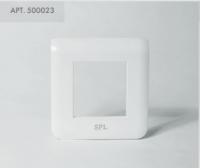 543513