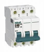 a6f63cc3edc7bb8e777e61a6f2594f1c