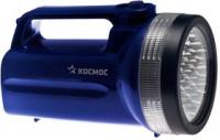 KOC860LED
