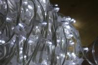 LED-LP-100M-150-12V-W/CL