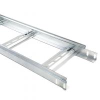 LT80400-1,2