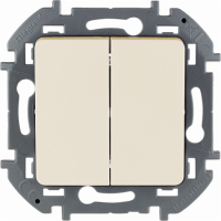 73e87bde_b258_11eb_a1fd_00155d597e10_4b187572_b3fe_11eb_a1fd_00155d597e10