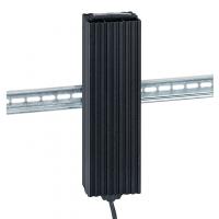 heater-click-150-20