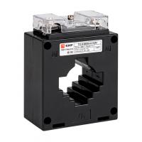tte-40-400-0.5S