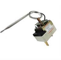 clipboard_image_a0efab0da7b5ad10