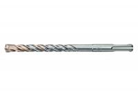 Бур 8/100 мм SDS-Plus Extreme2 DeWalt DT9529