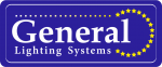 General