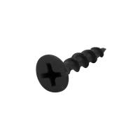 a_KR-01-3331-002.resize1