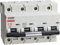 mcb47100-4-40C