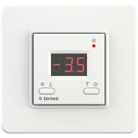 terneo_kt_750