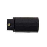 LHC-E14-s