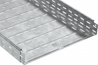 CLP10-080-400-3