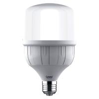 lampa_svetodiodnaya_general_vysokomoshchnaya_glden_hpl_30_230_e27_4000_660005_e_27_4000_k